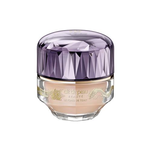 Cle de Peau Beaute
