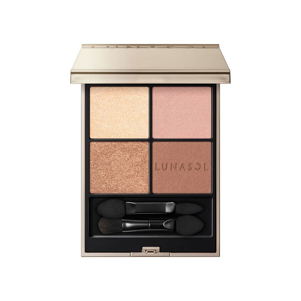 アイカラーレーションＮ