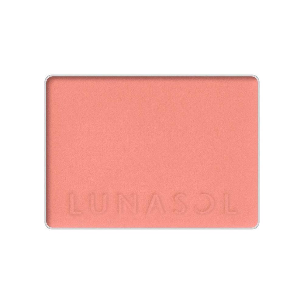 カラーリングブリーズ