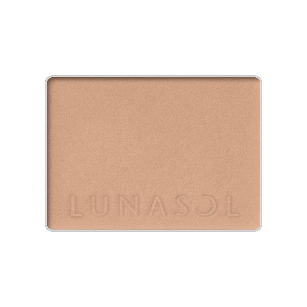 カラーリングブリーズ