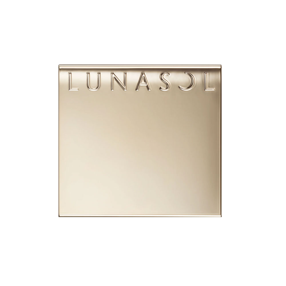 フェースカラーコンパクト