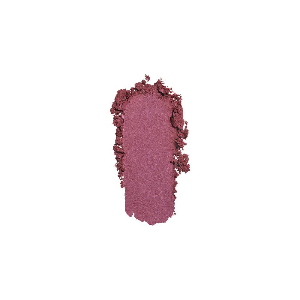 流光亮彩多用盘