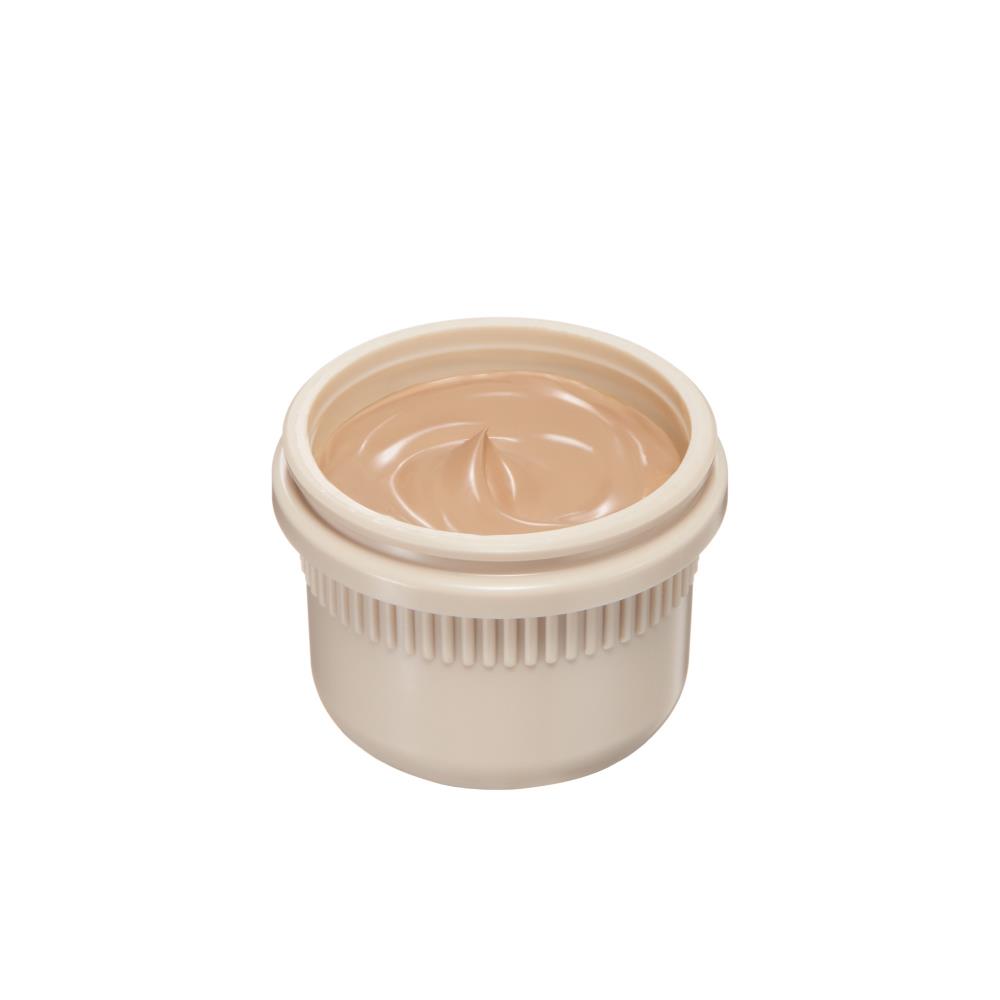 B.A 光耀丰盈粉底霜 替换装