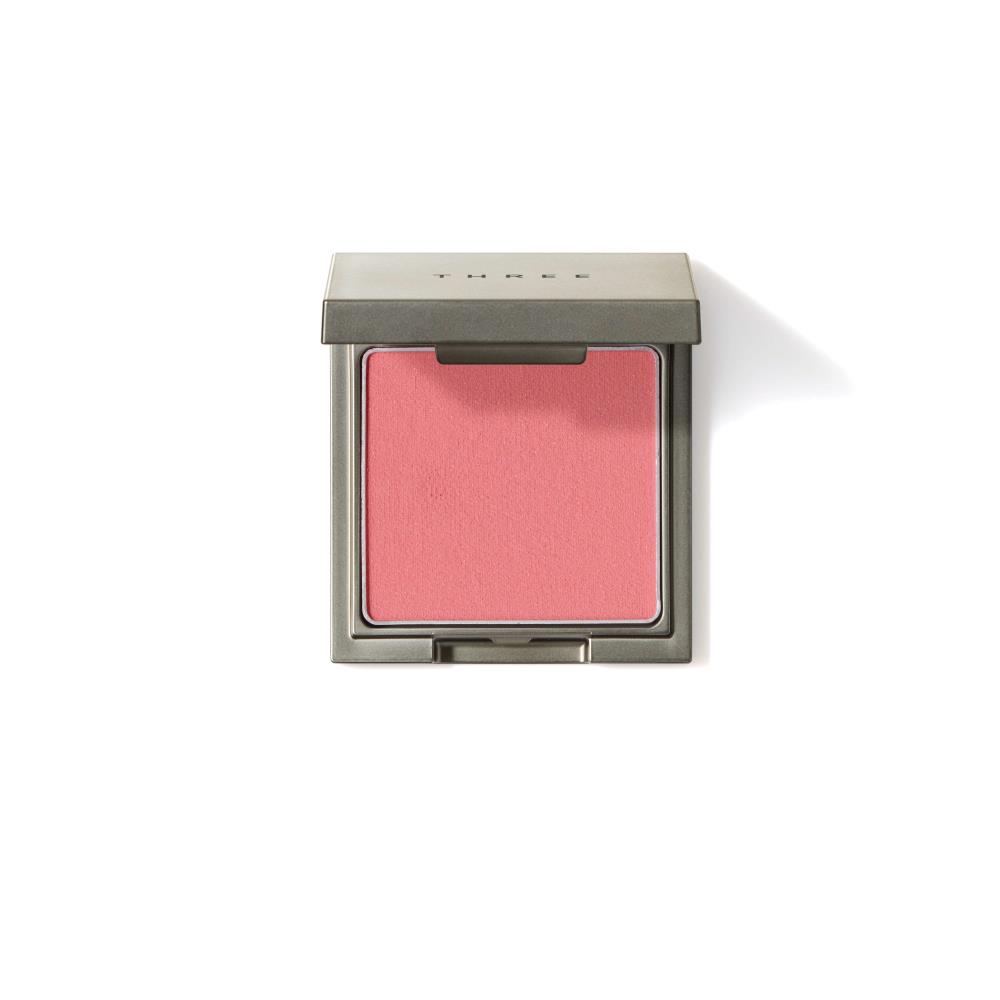 フラフュームブラッシュ