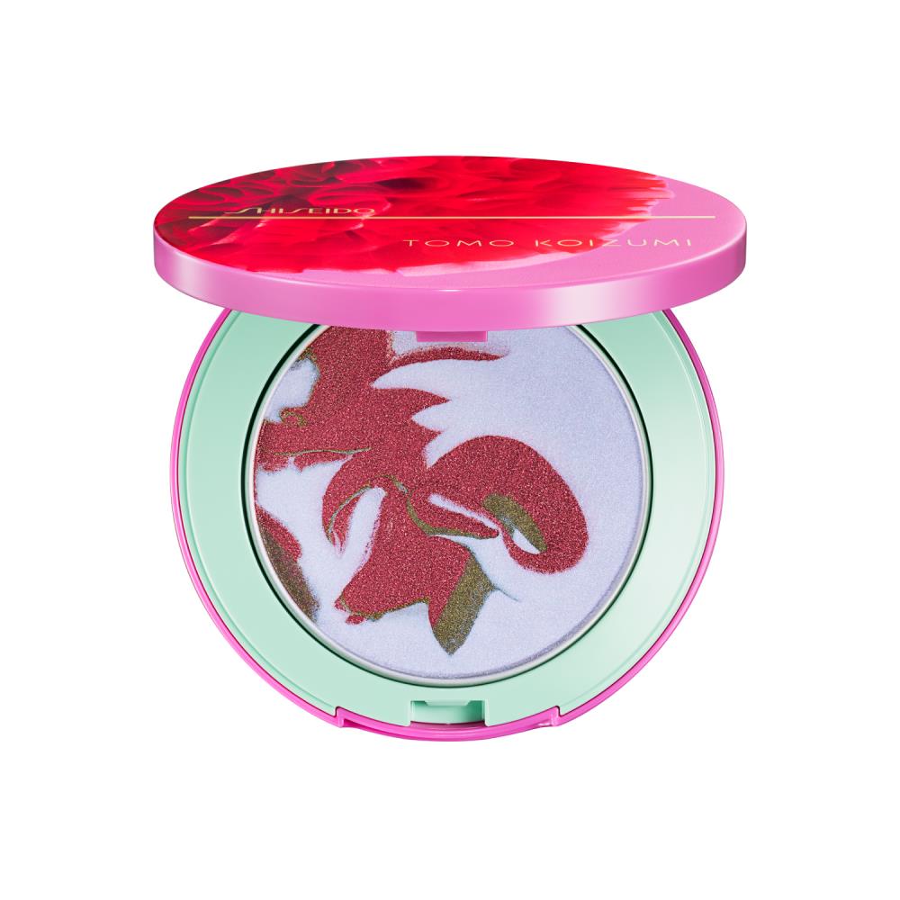 カラー＋グロウ エンハンサー 20 Fushigi Iro 26リミテッドエディション