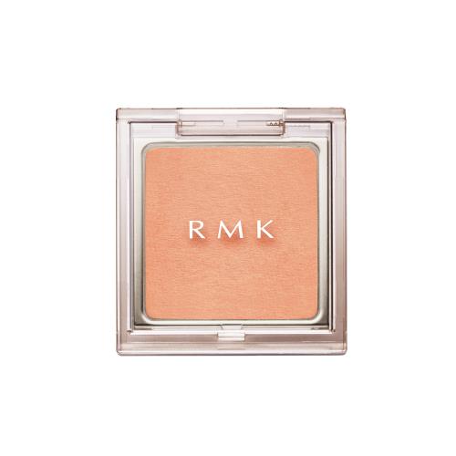 RMK