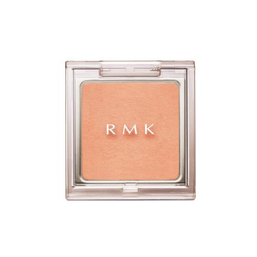 RMK