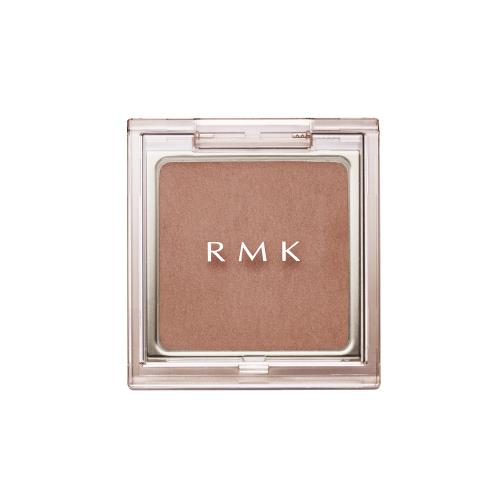 RMK