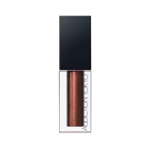 THE LIQUID EYESHADOW ULTRA SPARKLE