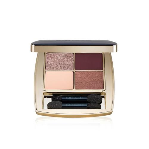 ESTEE LAUDER 