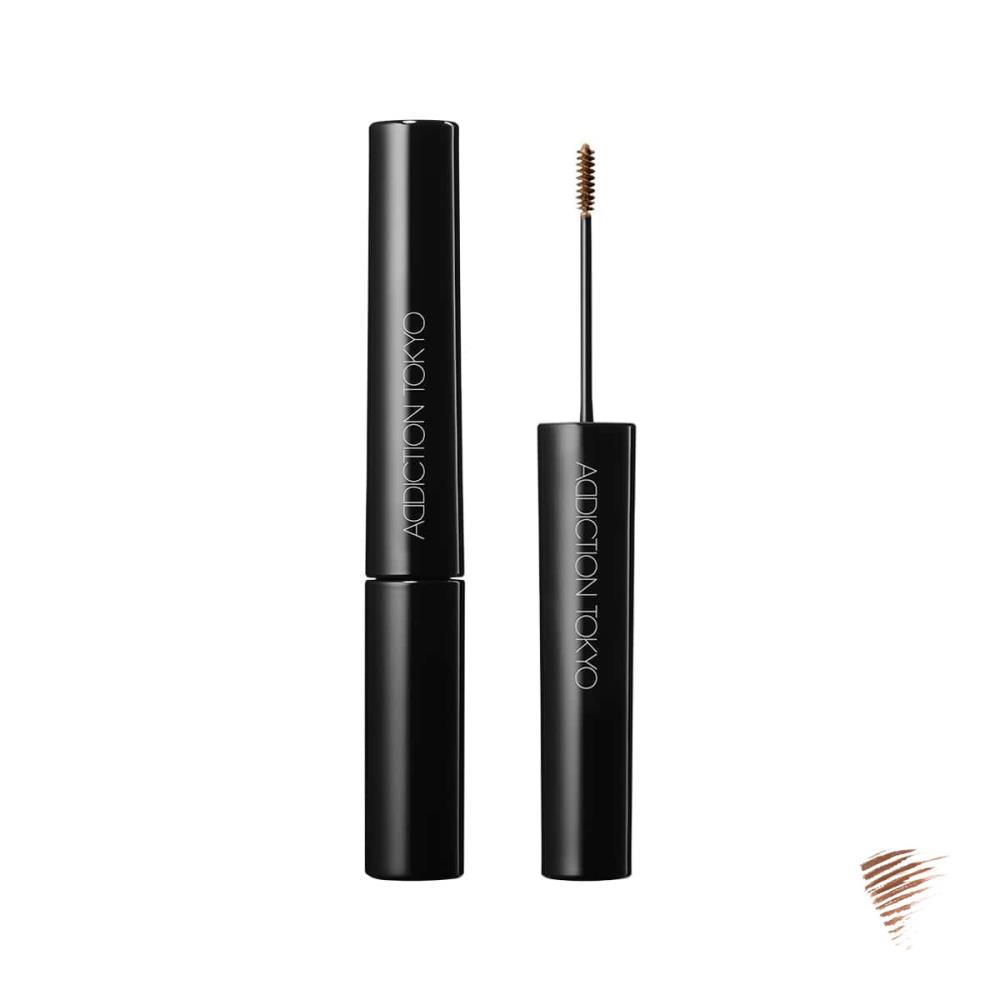 EYEBROW MASCARA MICRO