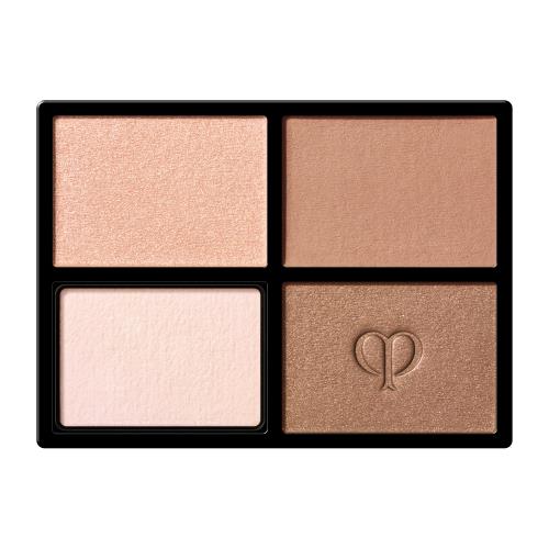 Cle de Peau Beaute