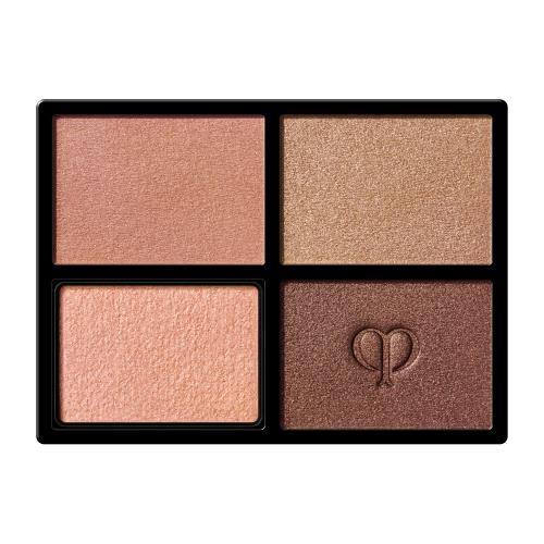 Cle de Peau Beaute