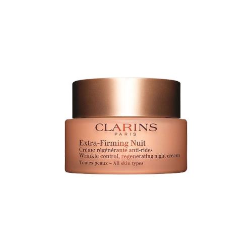 CLARINS