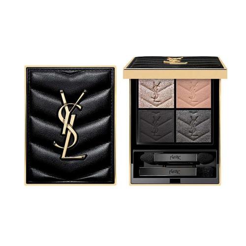 YVES SAINT LAURENT