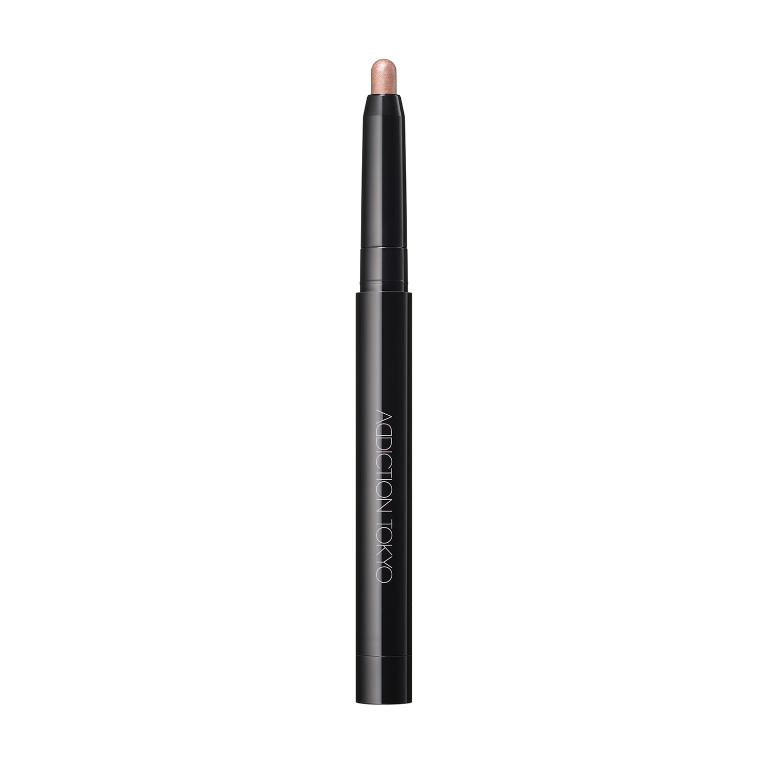 THE CREAMY STICK EYESHADOW