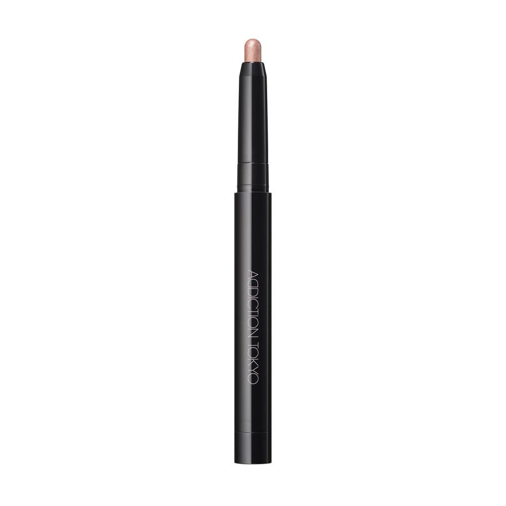THE CREAMY STICK EYESHADOW
