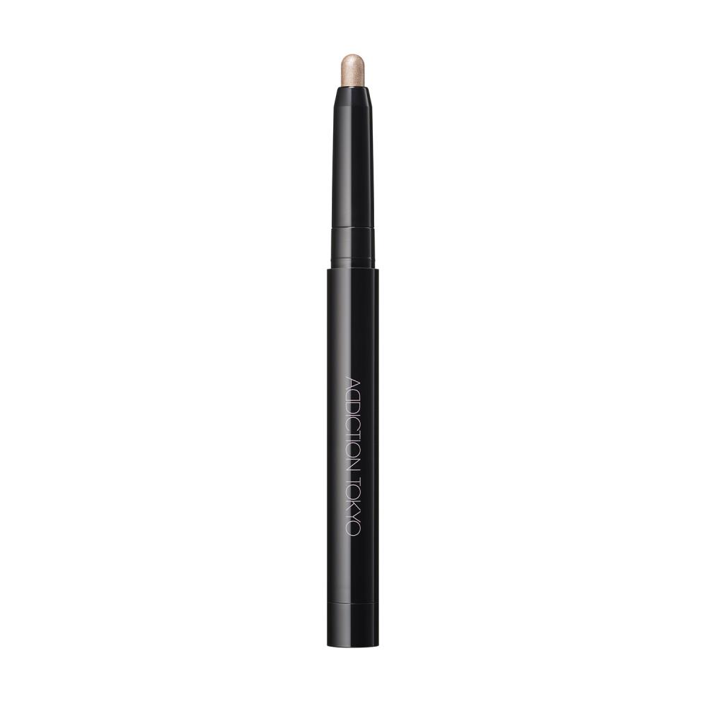 THE CREAMY STICK EYESHADOW