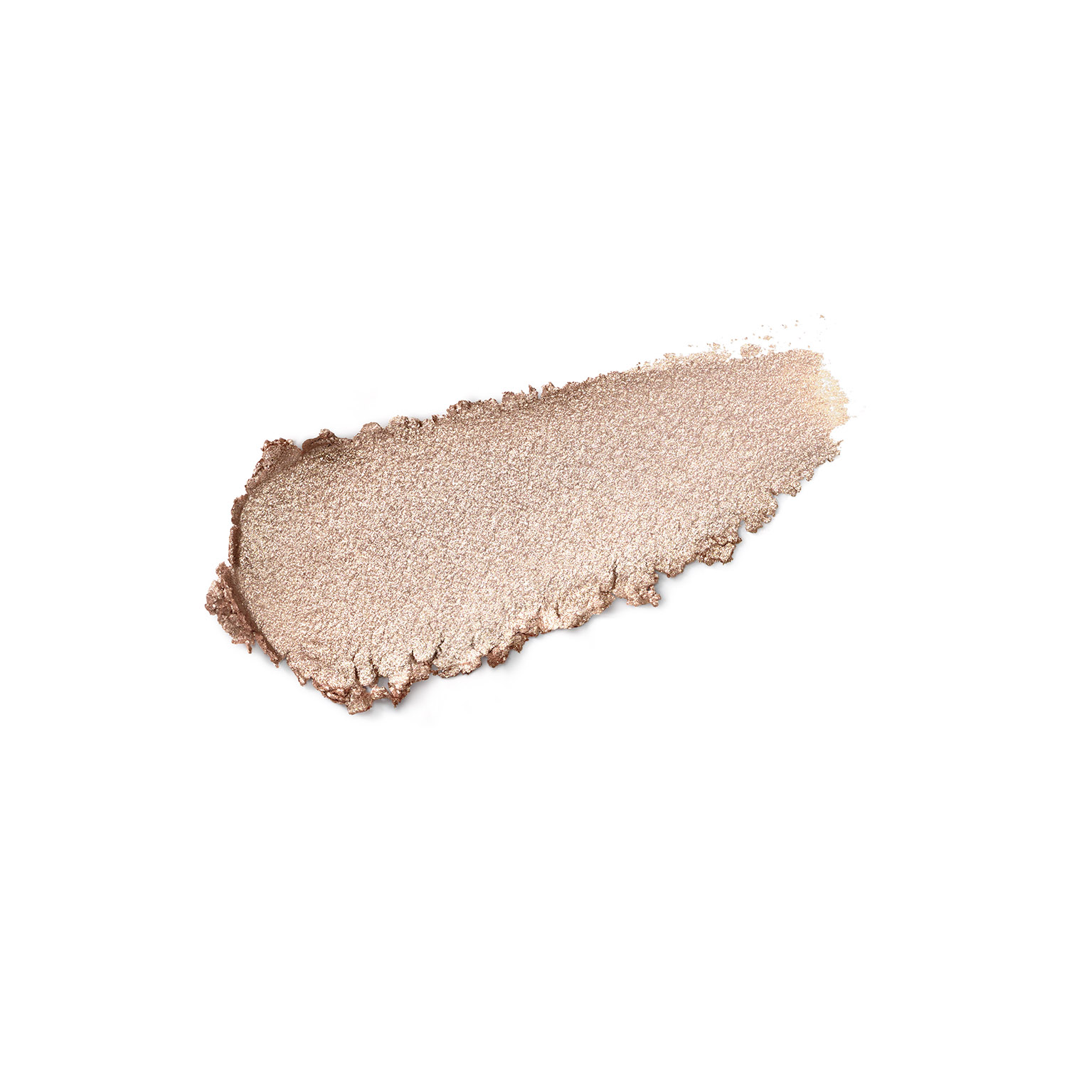 THE CREAMY STICK EYESHADOW