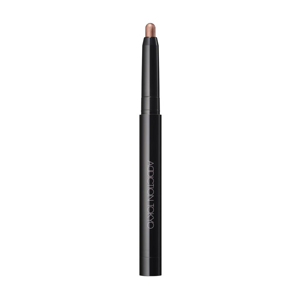 THE CREAMY STICK EYESHADOW
