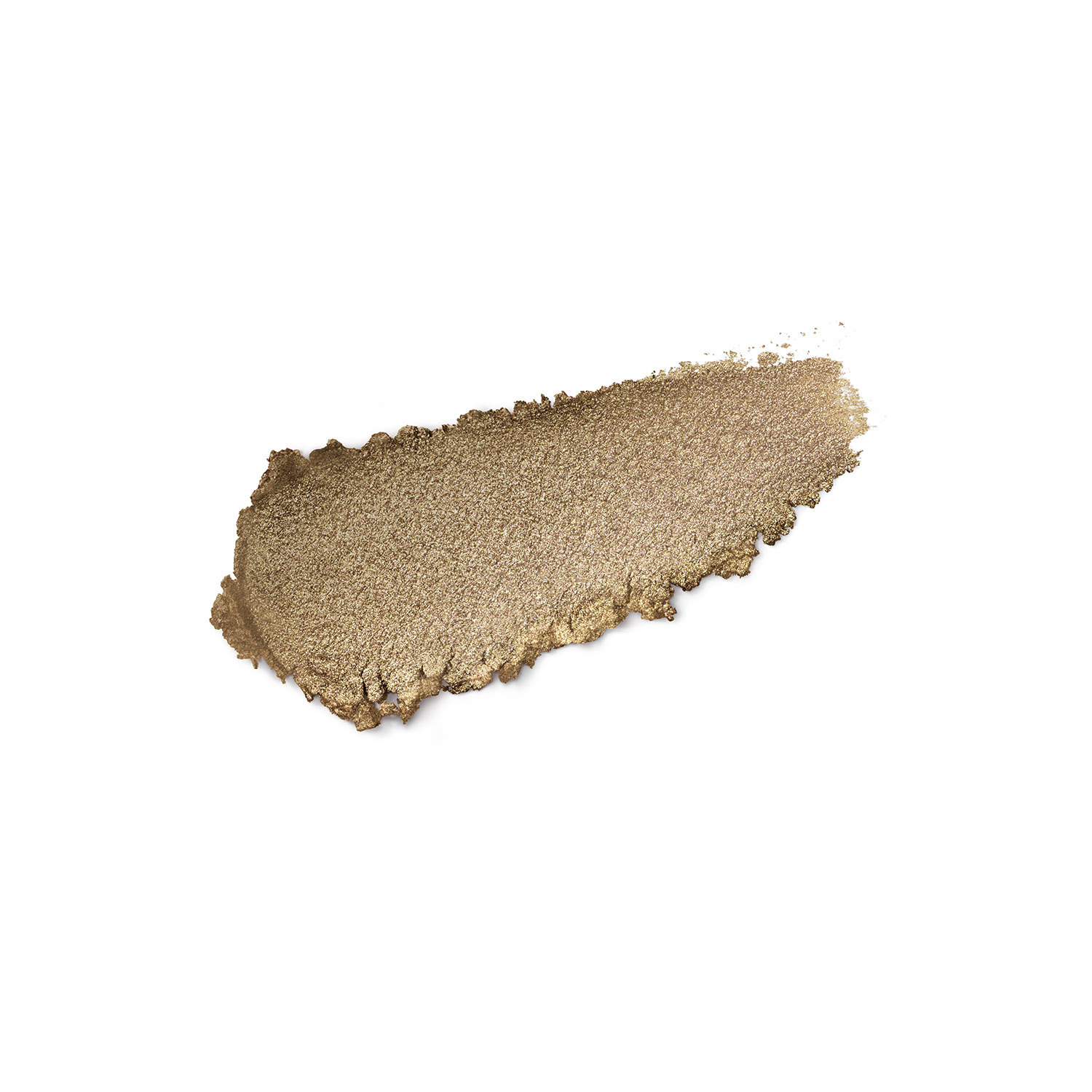 THE CREAMY STICK EYESHADOW