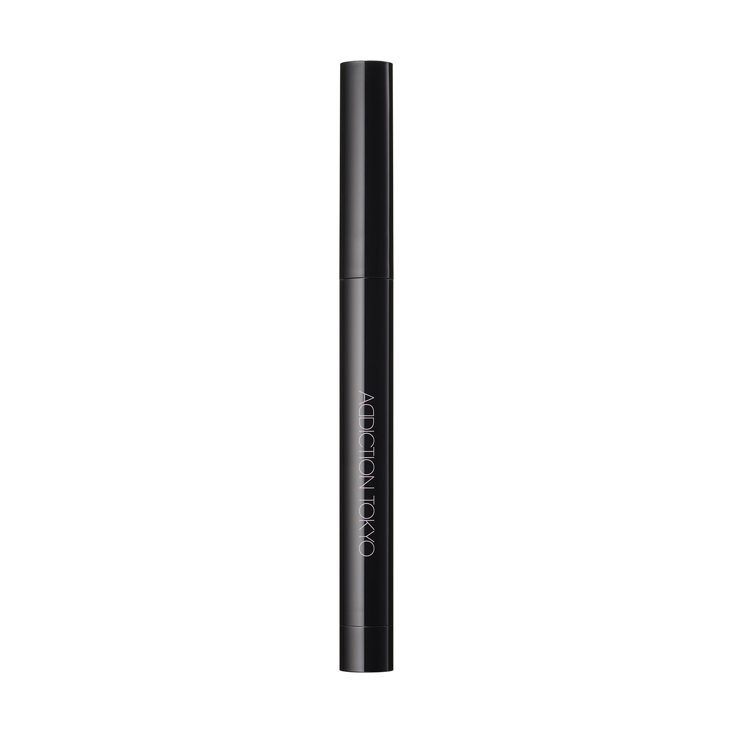 THE CREAMY STICK EYESHADOW
