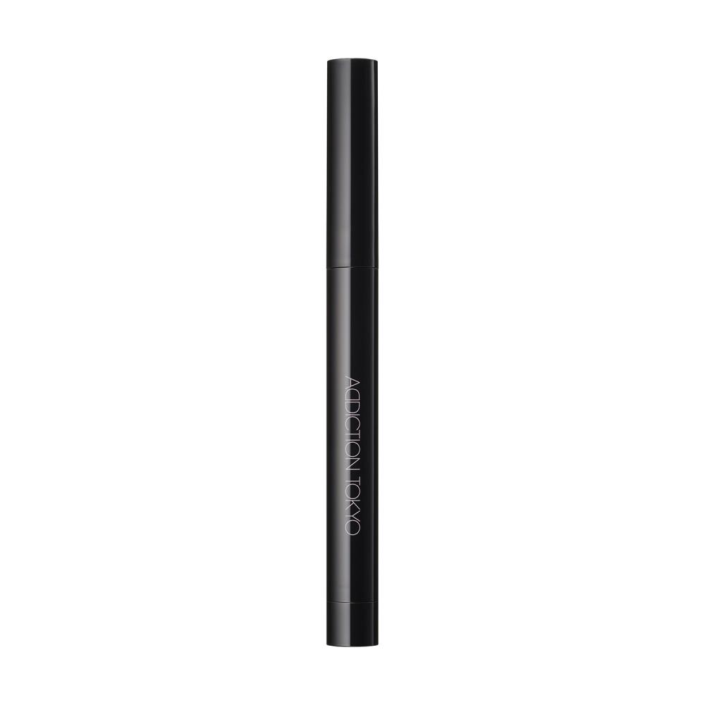 THE CREAMY STICK EYESHADOW