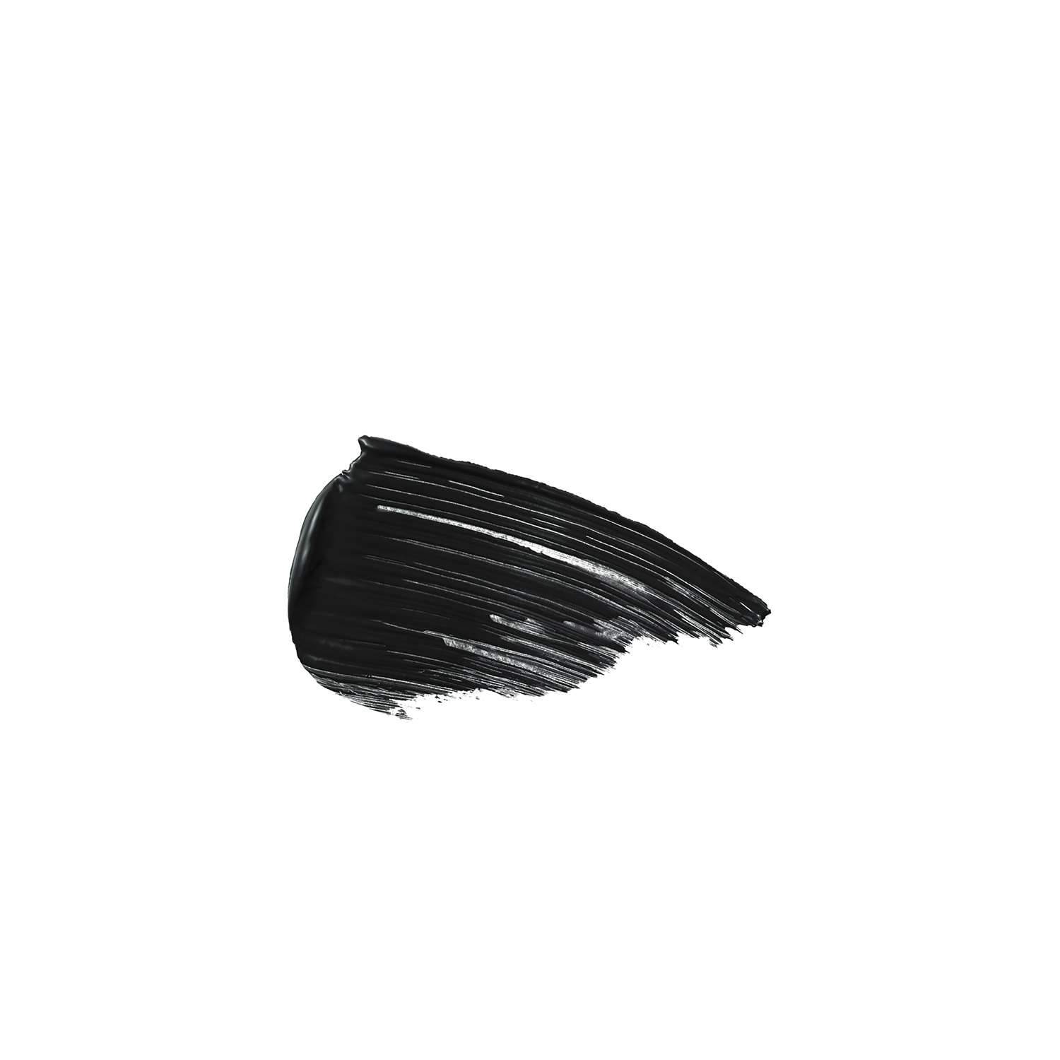 THE MASCARA INTENSE LASHES