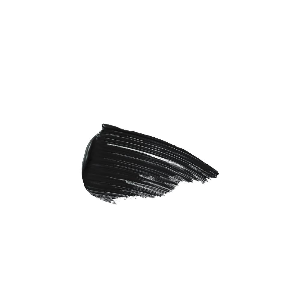 THE MASCARA INTENSE LASHES