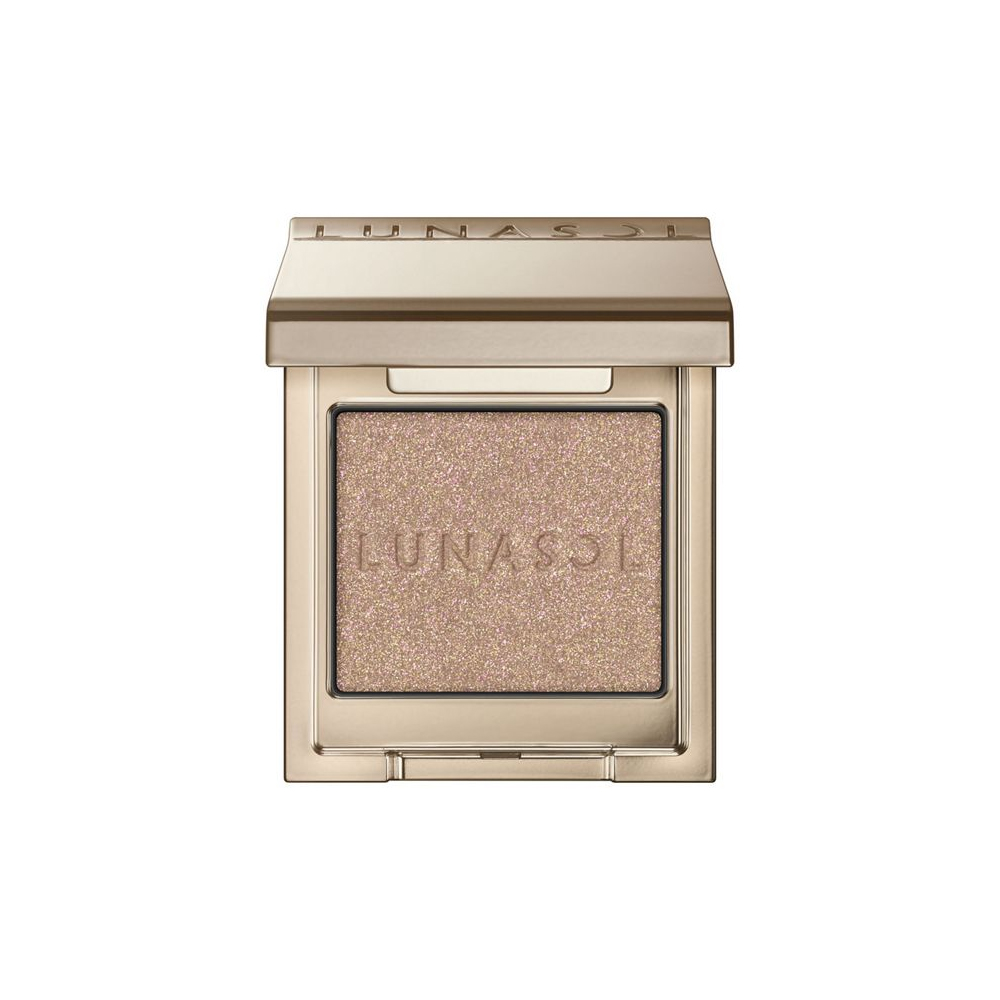 モノアイカラーレーション