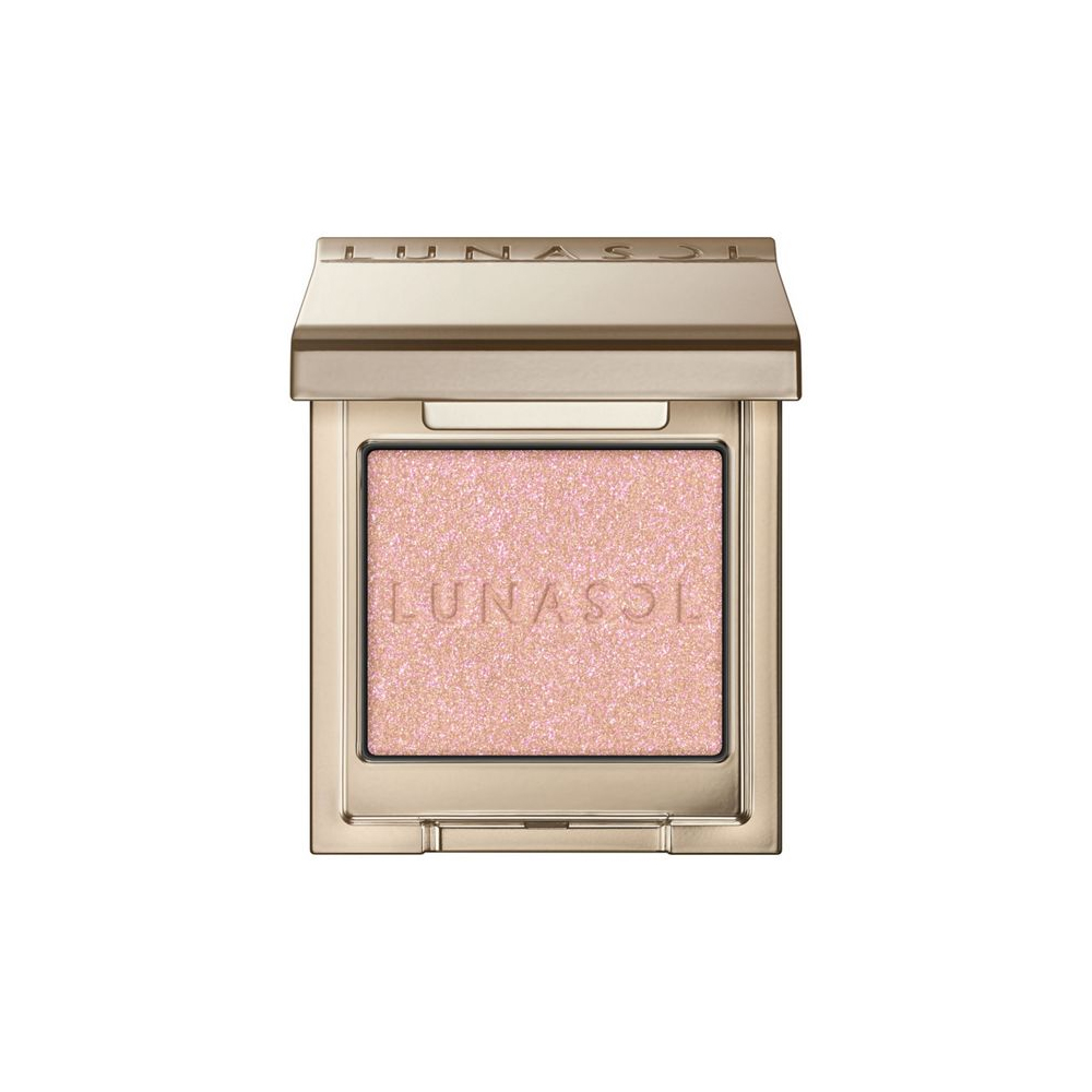 モノアイカラーレーション