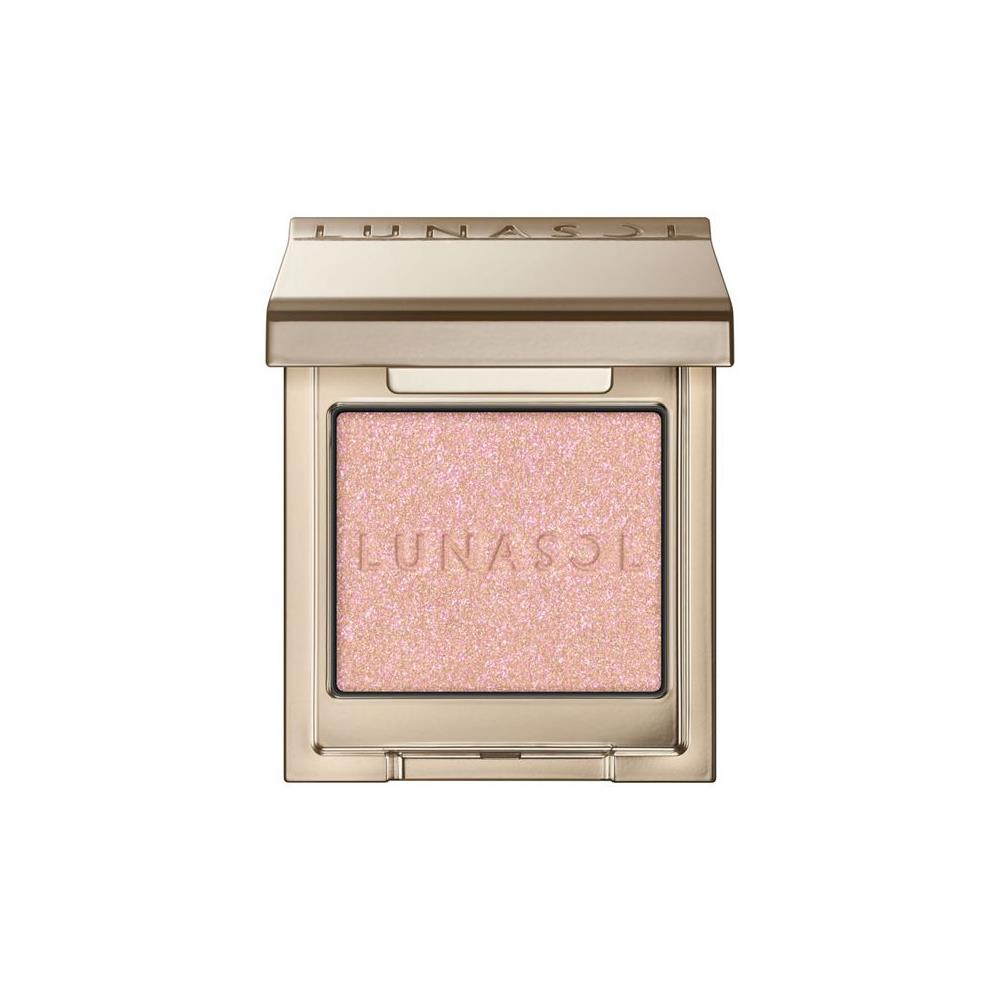 モノアイカラーレーション