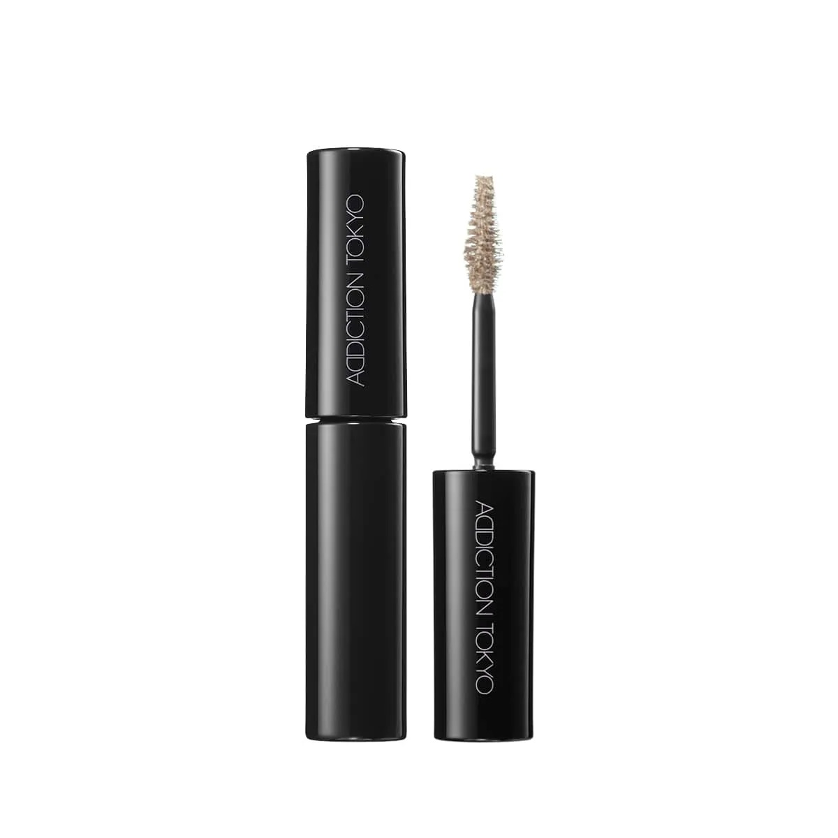EYEBROW MASCARA COLOR NUANCE