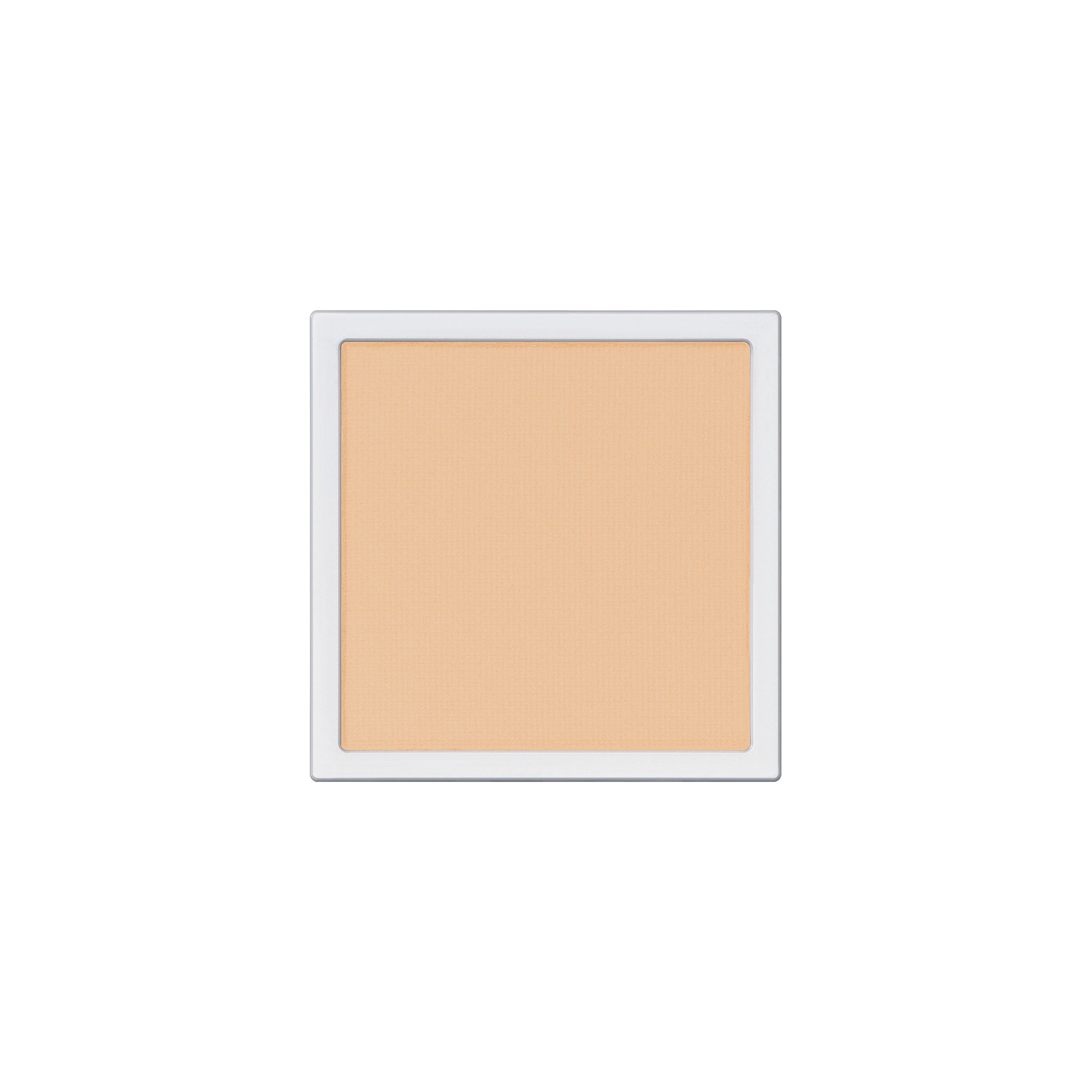 THE SINGLE EYESHADOW MATTE (Refill)