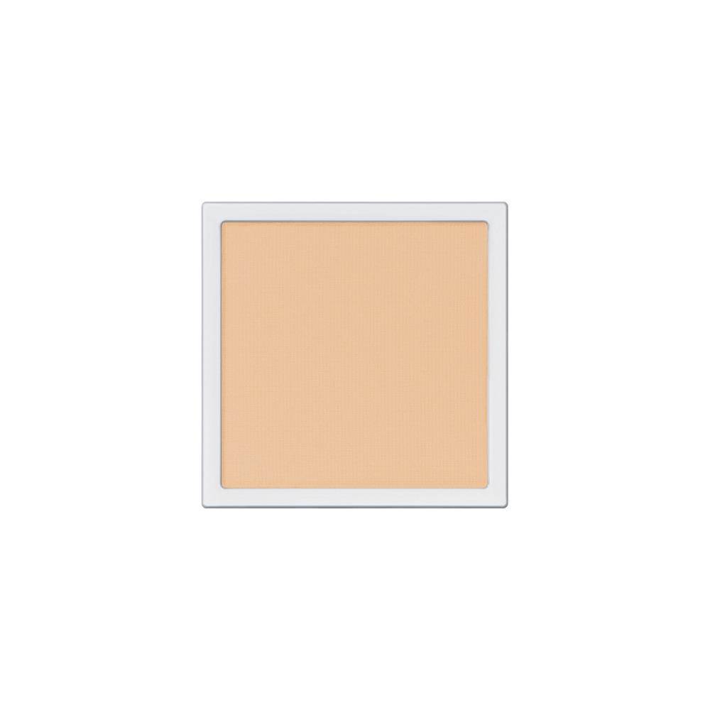 THE SINGLE EYESHADOW MATTE (Refill)