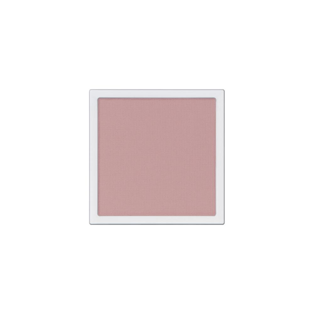 THE SINGLE EYESHADOW MATTE (Refill)