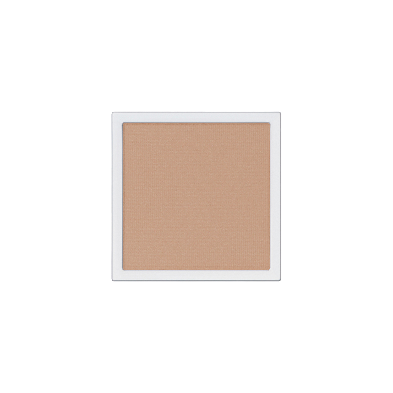 THE SINGLE EYESHADOW MATTE (Refill)