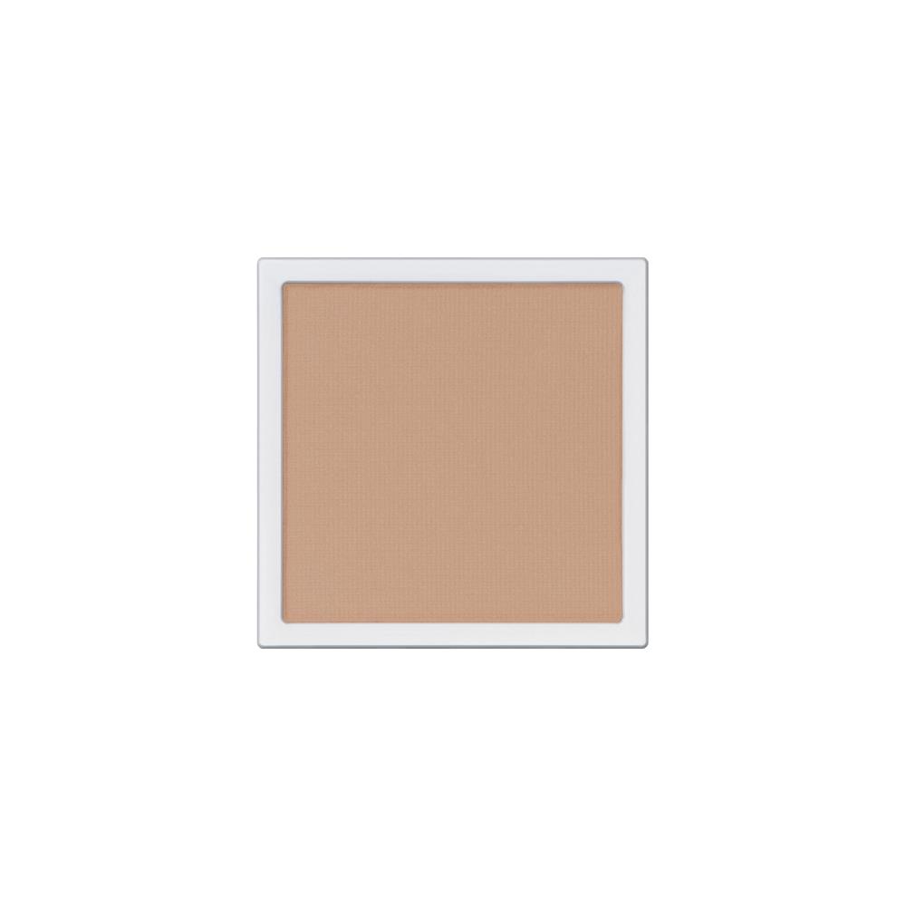 THE SINGLE EYESHADOW MATTE (Refill)
