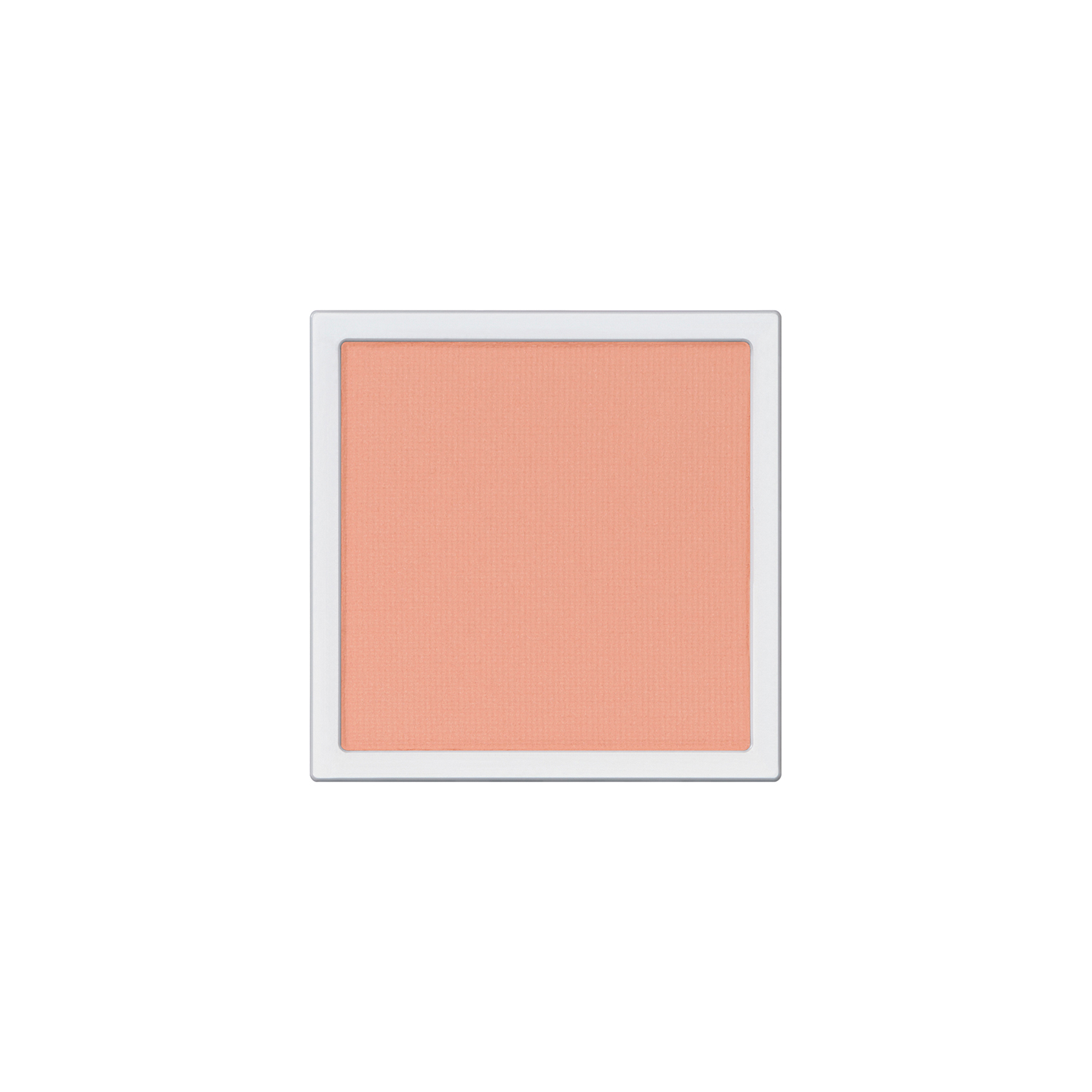 THE SINGLE EYESHADOW MATTE (Refill)