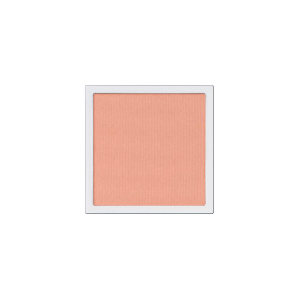 THE SINGLE EYESHADOW MATTE (Refill)