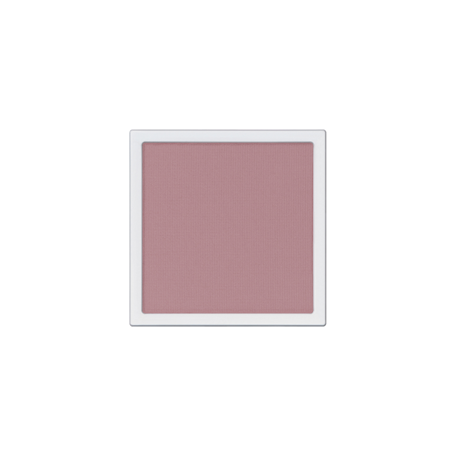 THE SINGLE EYESHADOW MATTE (Refill)