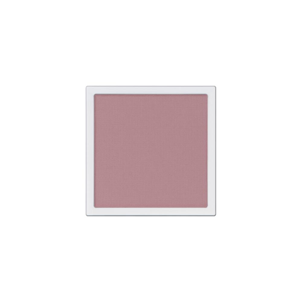 THE SINGLE EYESHADOW MATTE (Refill)