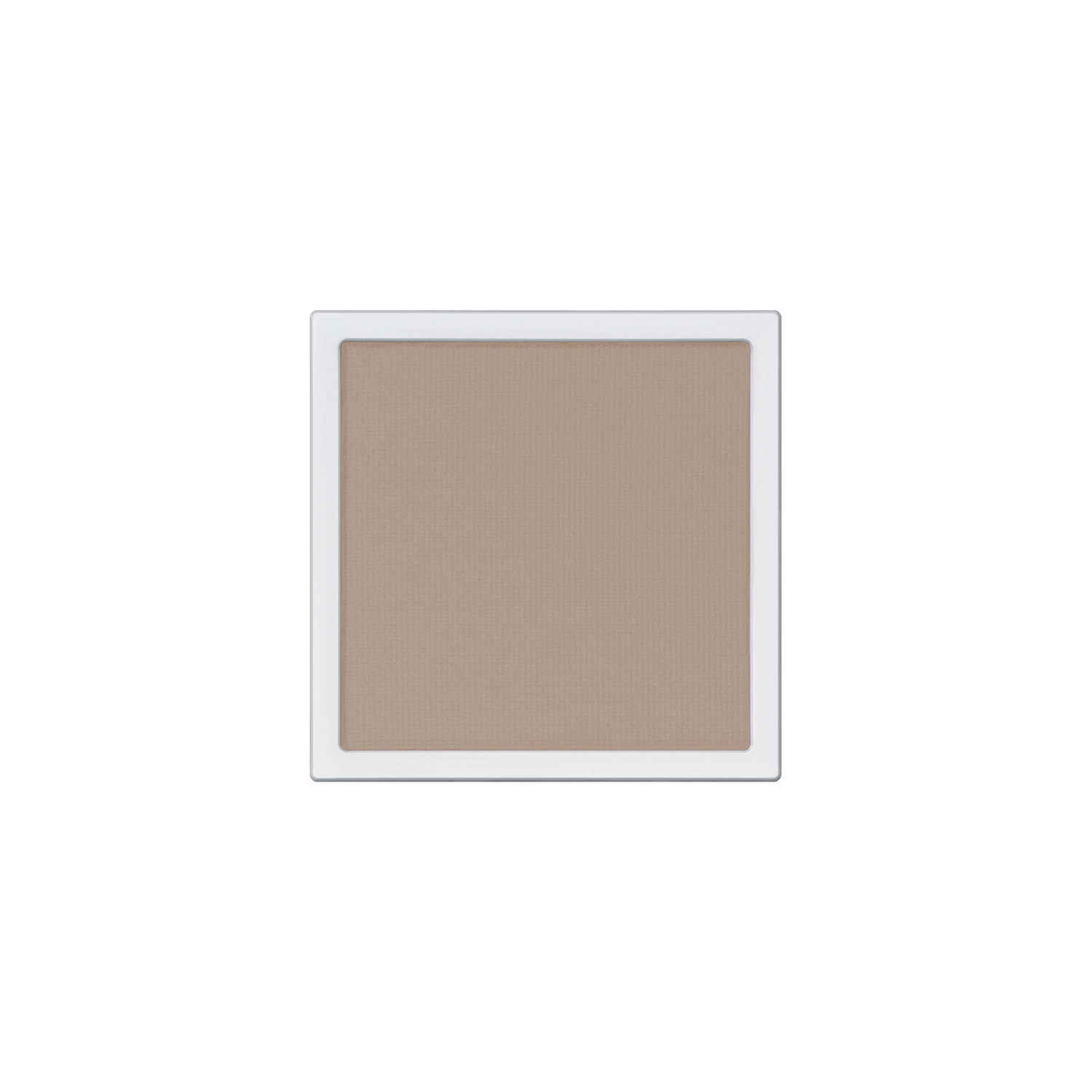 THE SINGLE EYESHADOW MATTE (Refill)