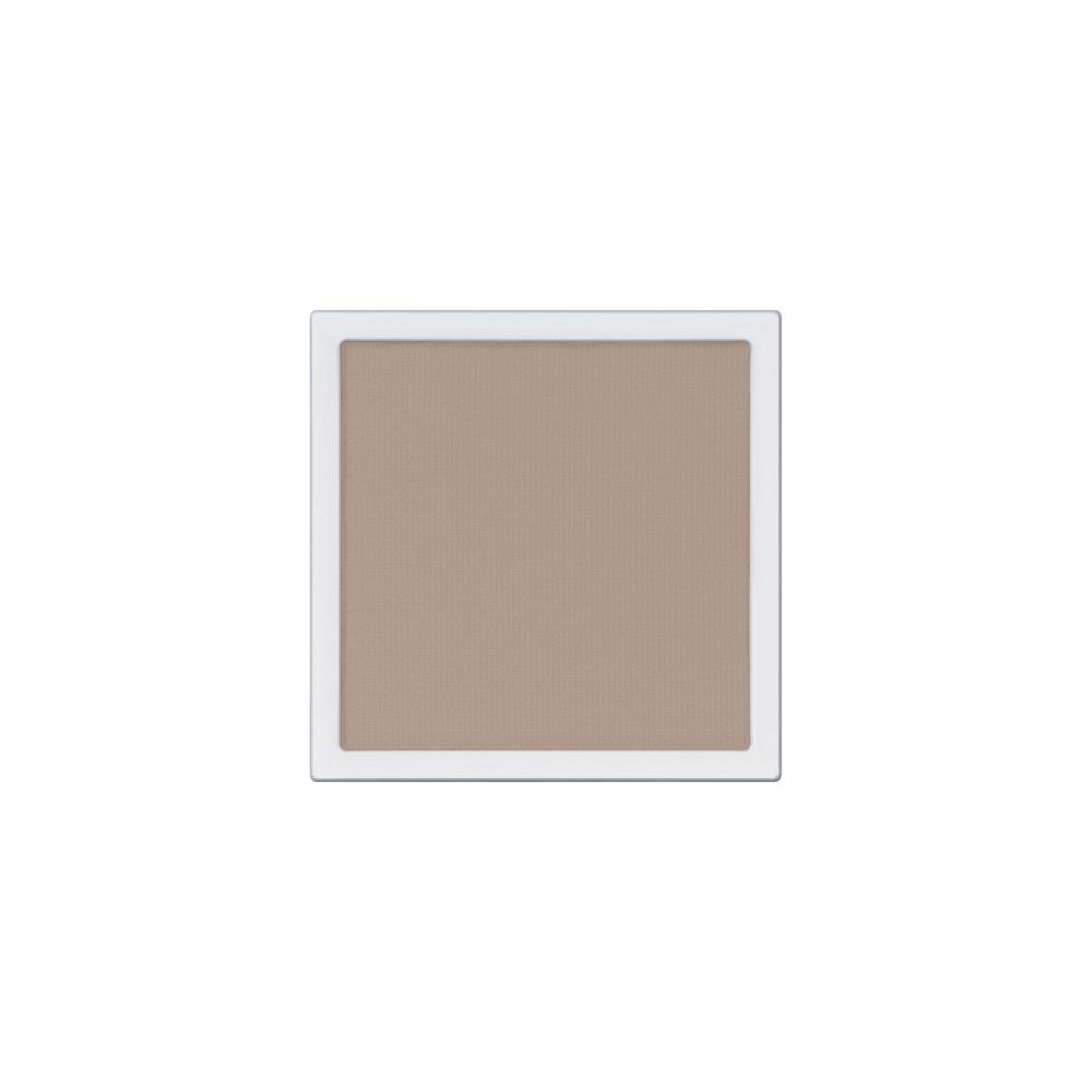 THE SINGLE EYESHADOW MATTE (Refill)