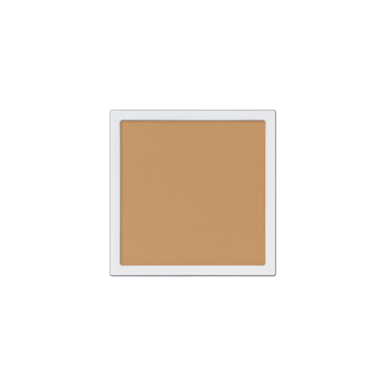 THE SINGLE EYESHADOW MATTE (Refill)