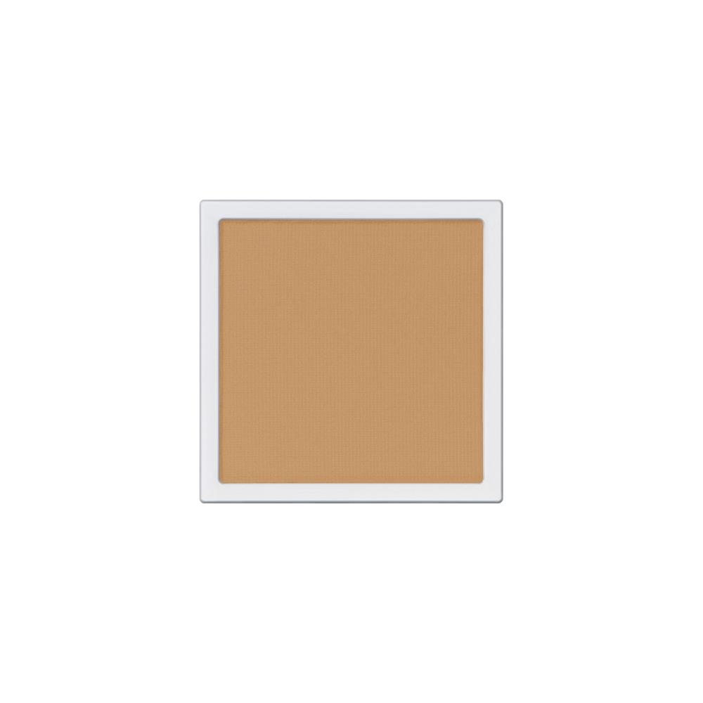 THE SINGLE EYESHADOW MATTE (Refill)