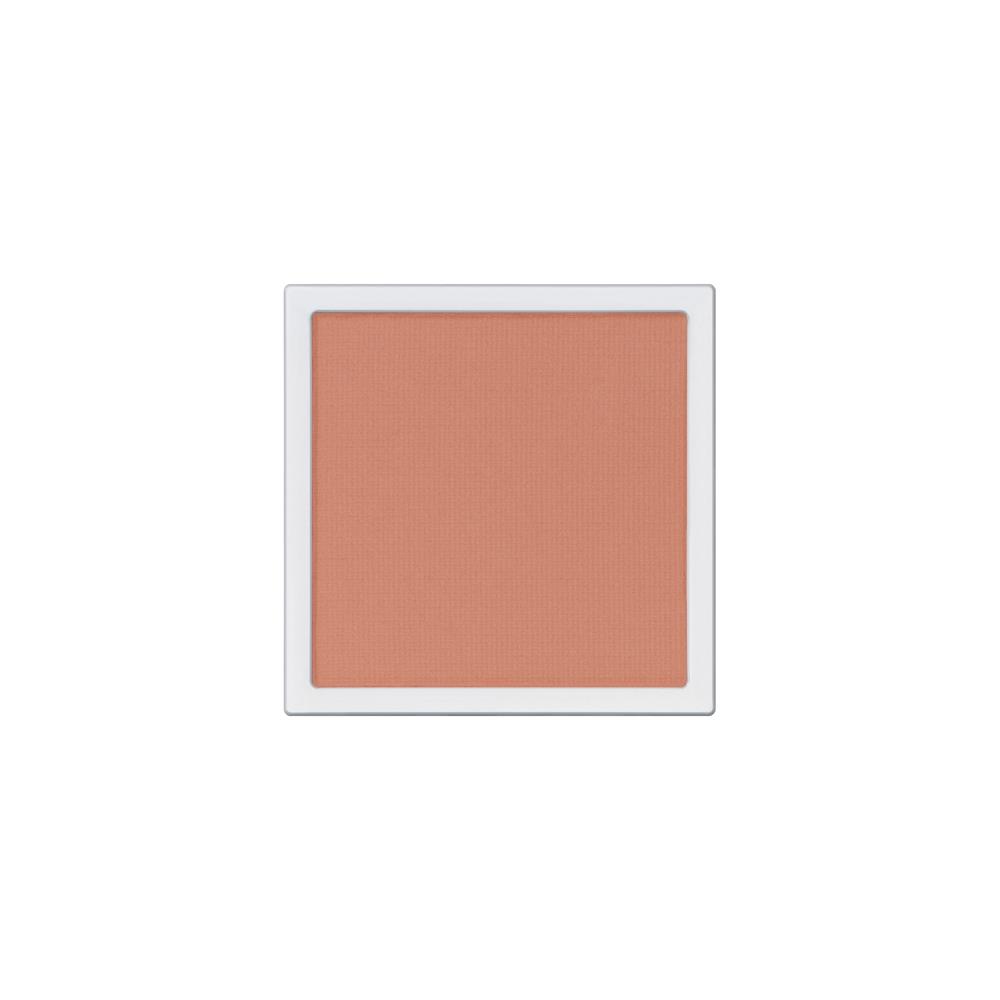 THE SINGLE EYESHADOW MATTE (Refill)