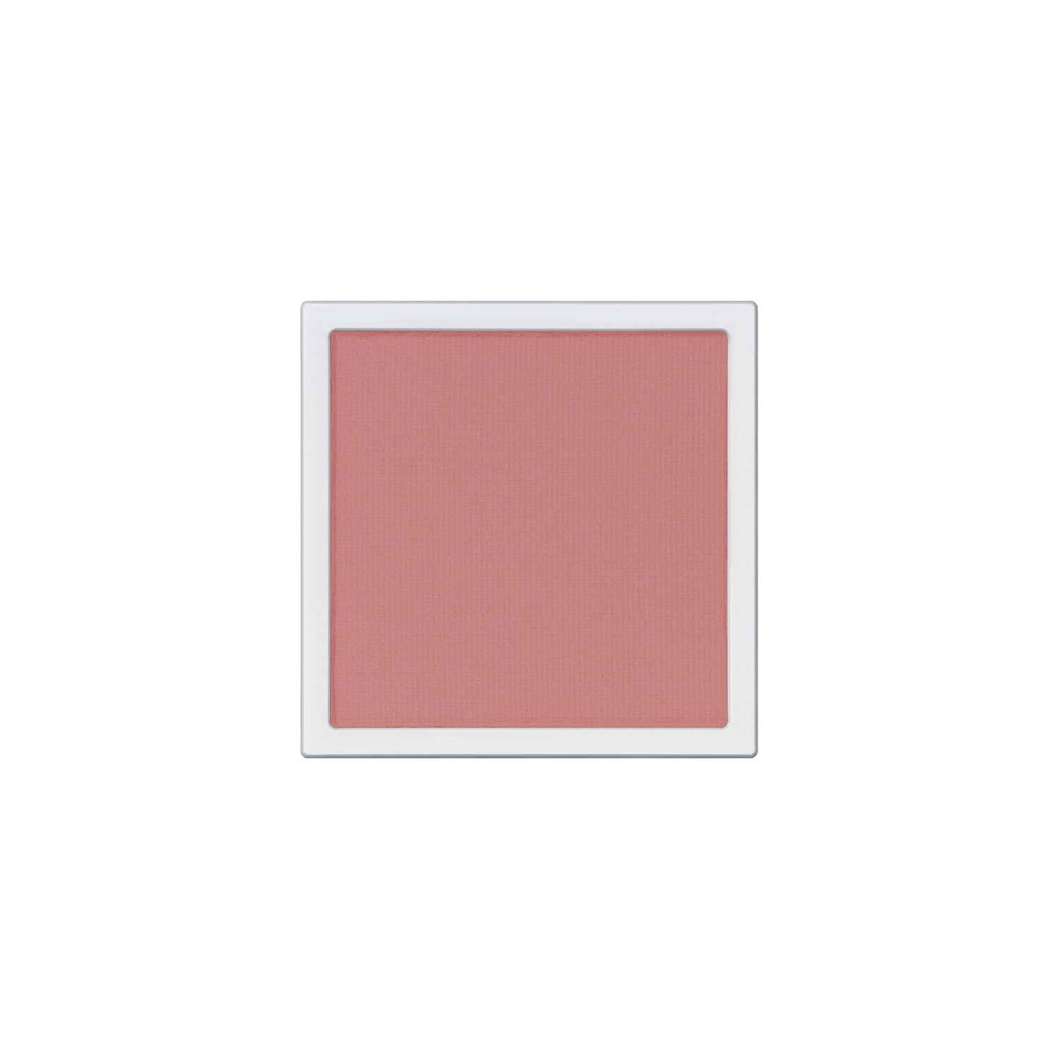 THE SINGLE EYESHADOW MATTE (Refill)