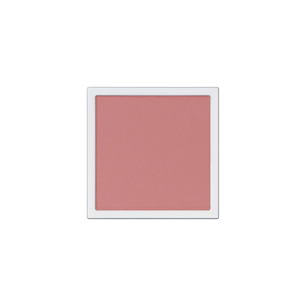THE SINGLE EYESHADOW MATTE (Refill)