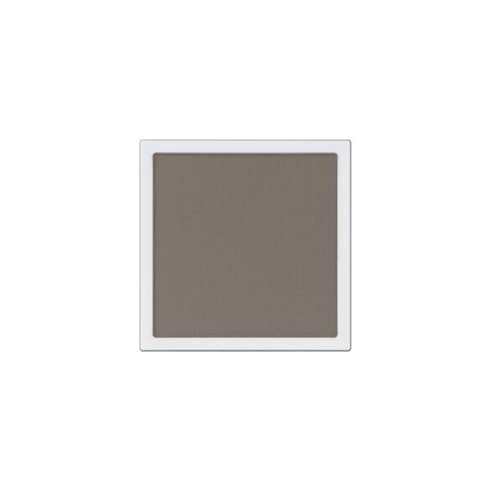 THE SINGLE EYESHADOW MATTE (Refill)